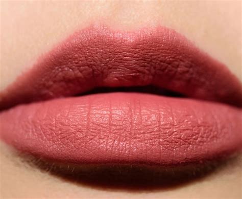 velvet mac lipstick|Powder Kiss Velvet Blur Slim Stick